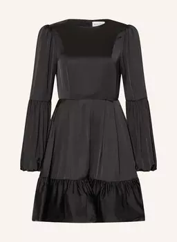 Платье Жасмин Malina, черный