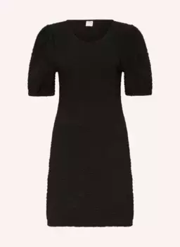 Платье жазмын Baum Und Pferdgarten, черный