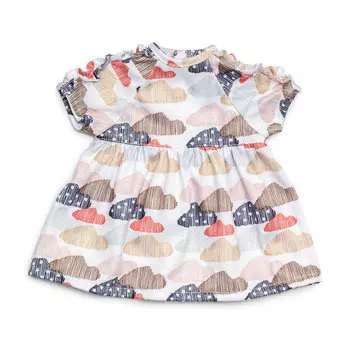 Платье женское 36-40 см Skrallan Inna marka