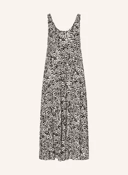 Платье Жюль Juvia, черный