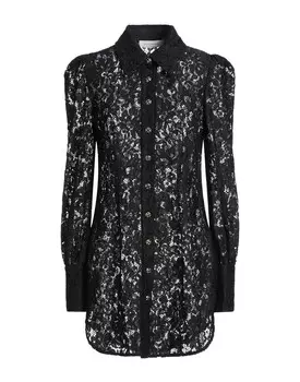 Платье Zimmermann, черный