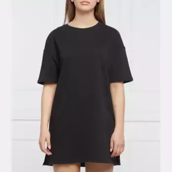 Платье Зои Ugg, синий