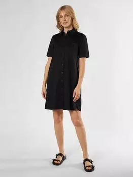 Платьевые товары Opus, синий