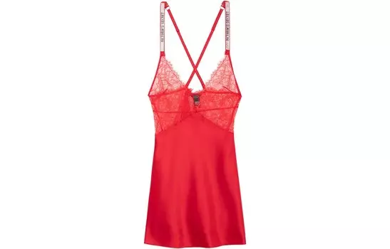 Платья для сна унисекс Victoria'S Secret