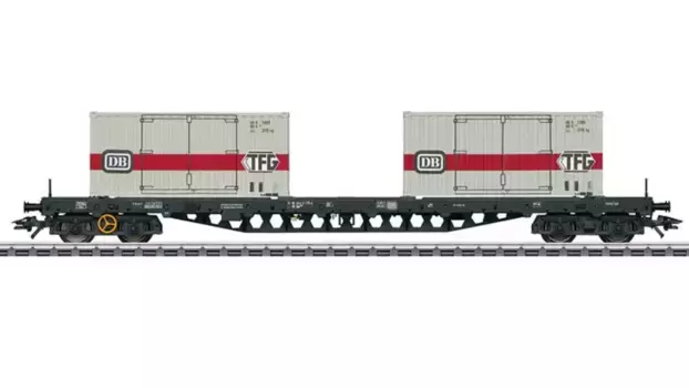 Платформа sgs