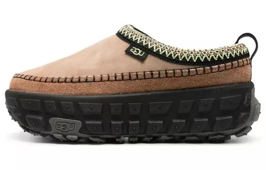 Платформенные мулы Venture Daze Ugg