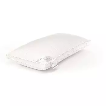 Платиновые боксерские подушки 40/80 90% размер WGD 340 HNL Living