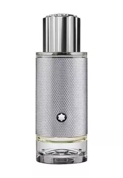 Платинум, Парфюмированная вода 30ml MONTBLANC