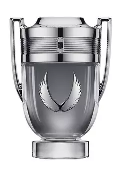 Платинум, Парфюмированная вода 50ml rabanne