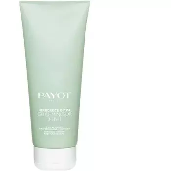 Платный гель для похудения 3-в-1 200мл, Payot