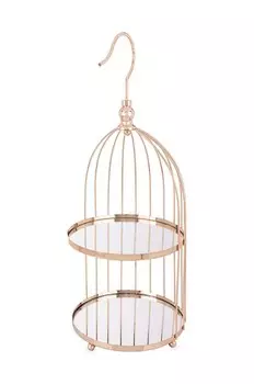 Плато Inne, желтый