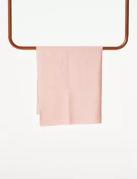 Платок Aerobin Shawl Powder Kayra