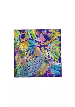 Платок Animal World Chopard