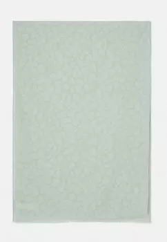 Платок Anna Field, цвет green