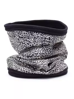 Платок Brille 2В1 NOMAD, разноцветный