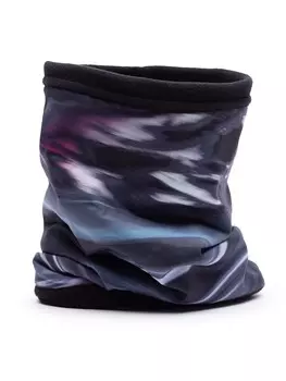 Платок Brille 2В1 NOMAD, разноцветный