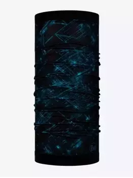 Платок Buff Ab5tr, синий