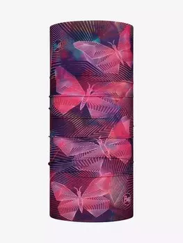 Платок Buff Chrysta, фиолетовый