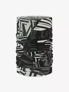 Платок Buff Coolnet UV, черный