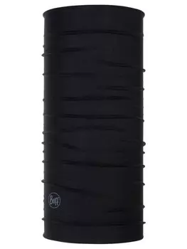 Платок Buff CoolNet UV+, черный