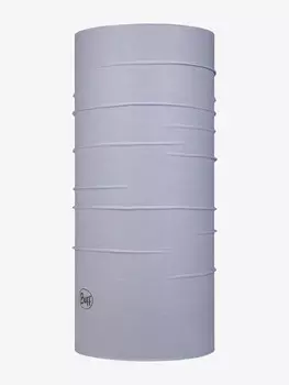 Платок Buff Coolnet UV, фиолетовый