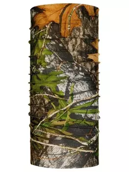 Платок Buff COOLNET UV+, разноцветный