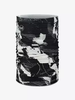 Платок Buff Coolnet UV, разноцветный