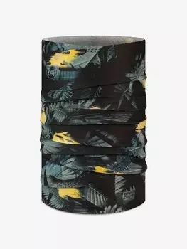 Платок Buff Coolnet UV, разноцветный