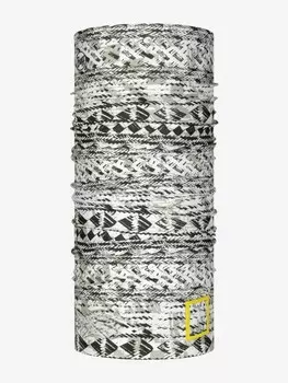 Платок Buff Coolnet UV, разноцветный