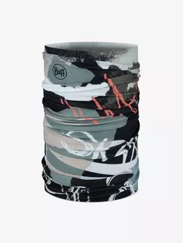 Платок Buff Coolnet UV, разноцветный