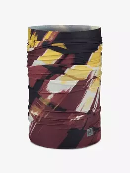 Платок Buff Coolnet UV, разноцветный