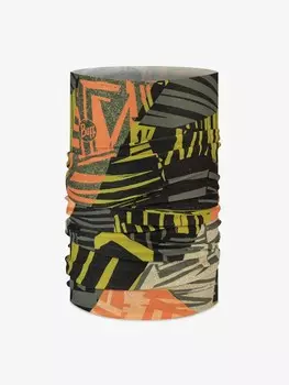 Платок Buff Coolnet UV, разноцветный