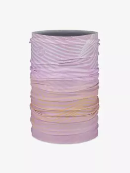 Платок Buff Coolnet UV, розовый