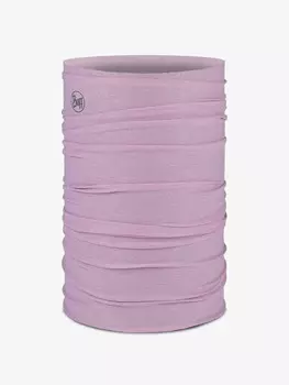 Платок Buff Coolnet UV, розовый