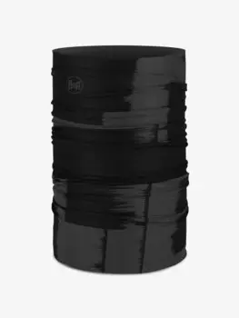 Платок Buff Coolnet UV, серый