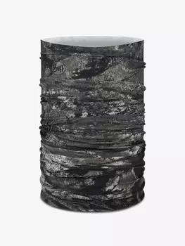 Платок Buff Coolnet UV, серый