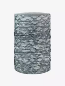 Платок Buff Coolnet UV, серый