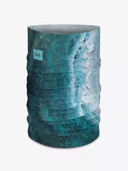 Платок Buff Coolnet UV, синий