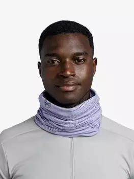 Платок Buff DryFlx, фиолетовый