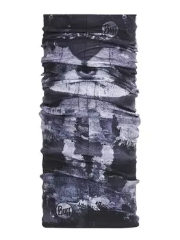 Платок Buff Geoelens, серый