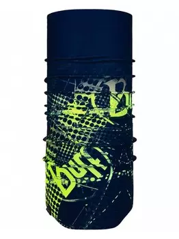 Платок Buff Havoc, синий