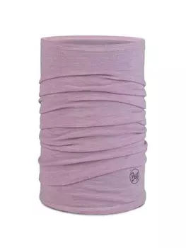 Платок Buff Merino Midweight, разноцветный