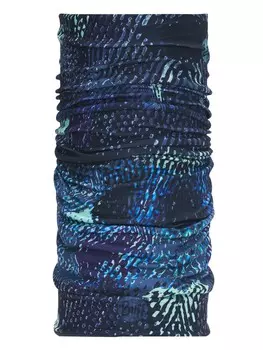 Платок Buff Mime, разноцветный