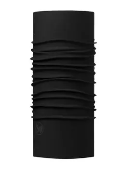 Платок Buff ORIGINAL, черный