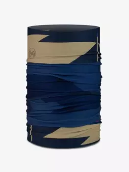 Платок Buff Original EcoStretch, серый