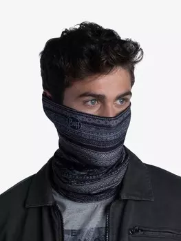 Платок Buff Original EcoStretch, серый