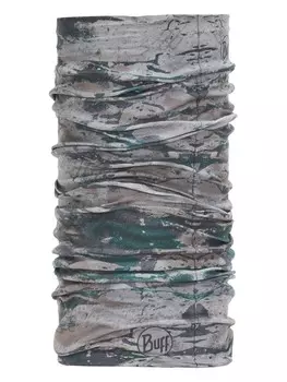 Платок Buff Original, разноцветный
