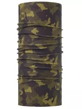 Платок Buff ORIGINAL, разноцветный