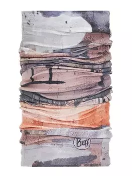 Платок Buff Original, разноцветный