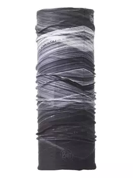Платок Buff Original, серый